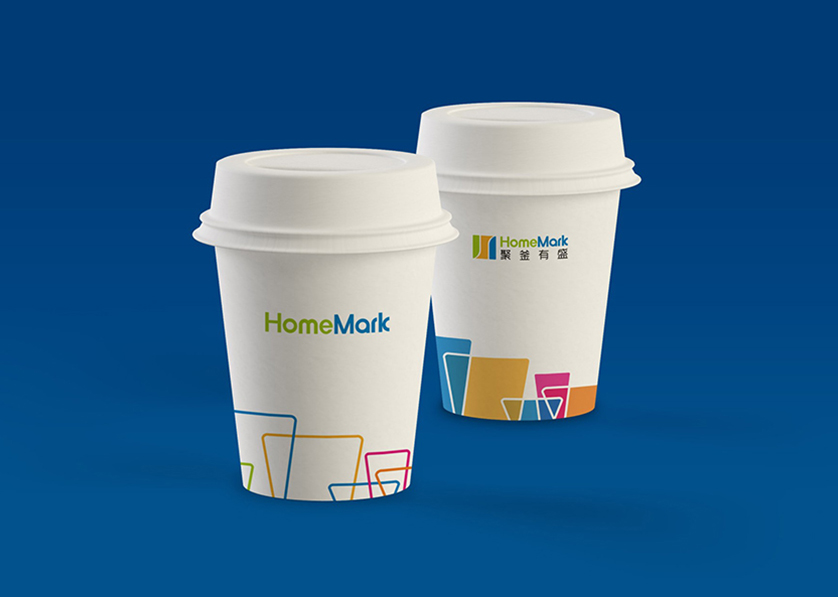 西沙群岛VI设计