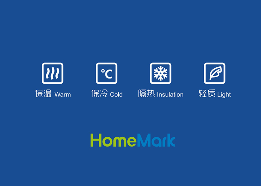 西沙群岛VI设计公司