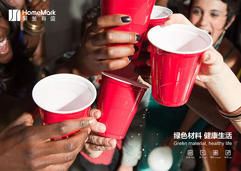 西沙群岛VI设计公司帮